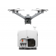 DJI MATRICE 4TD