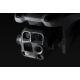 DJI MATRICE 4TD