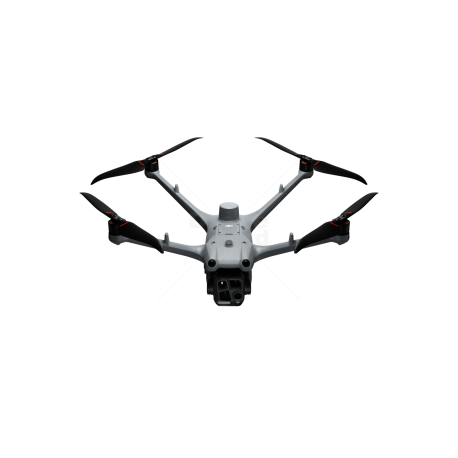 DJI MATRICE 4TD