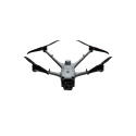 DJI Matrice 4TD 