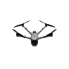 DJI MATRICE 4TD