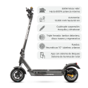 SmartGyro K2 Titán Certificado