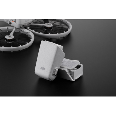 BATERIA INTELIGENTE DJI FLIP