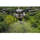 DJI AGRAAS T100