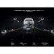 DJI AGRAS T 70