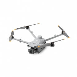 DJI Matrice 3D