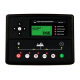 Grupo Electrógeno Diésel GDS 275T Insonorizado 
