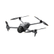 DJI MAVIC 4 PRO