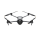DJI MAVIC 4 PRO