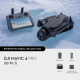DJI MAVIC 4 PRO