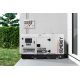 GENERADOR DIÉSEL GDS10M 10KVA 8kW 230V