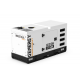 GENERADOR DIÉSEL GDS10M 10KVA 8kW 230V