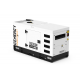 GENERADOR DIÉSEL GDS10M 10KVA 8kW 230V
