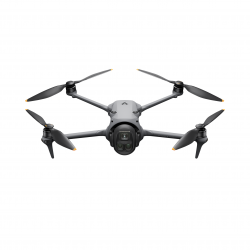 PACK PARA CREADORES DJI MAVIC 4 PRO 512 GB (DJI RC PRO 2)