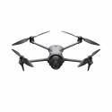 PACK PARA CREADORES DJI MAVIC 4 PRO 512 GB (DJI RC PRO 2)
