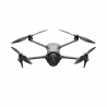 PACK PARA CREADORES DJI MAVIC 4 PRO 512 GB (DJI RC PRO 2)