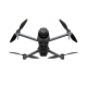 PACK PARA CREADORES DJI MAVIC 4 PRO 512 GB (DJI RC PRO 2)