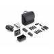 PACK PARA CREADORES DJI MAVIC 4 PRO 512 GB (DJI RC PRO 2)