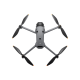 PACK PARA CREADORES DJI MAVIC 4 PRO 512 GB (DJI RC PRO 2)