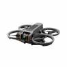 DJI AVATA 2 (SOLO EL DRON)