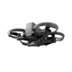 DJI AVATA 2 (SOLO EL DRON)