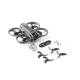 DJI AVATA 2 (SOLO EL DRON)