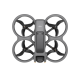 DJI AVATA 2 (SOLO EL DRON)