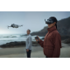 DJI RC MOTION 3