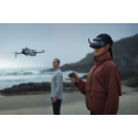 DJI RC MOTION 3