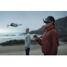 DJI RC MOTION 3