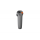 DJI RC MOTION 3