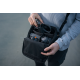 BOLSA BANDOLERA DJI