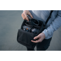 BOLSA BANDOLERA DJI