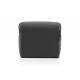 BOLSA BANDOLERA DJI