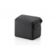 BOLSA BANDOLERA DJI