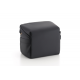 BOLSA BANDOLERA DJI