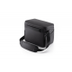 BOLSA BANDOLERA DJI