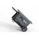 GENERADOR SOLAR/ ESTACIÓN DE ENERGÍA GZE-5050-PRO-S 5040Wh 5000W