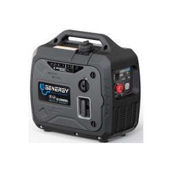 GENERADOR SOLAR DC GEN-1600-SOL 1600W DC56V