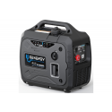 GENERADOR SOLAR DC GEN-1600-SOL 1600W DC56V