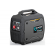 GENERADOR SOLAR DC GEN-1600-SOL 1600W DC56V