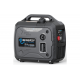 GENERADOR SOLAR DC GEN-1600-SOL 1600W DC56V