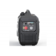 GENERADOR SOLAR DC GEN-1600-SOL 1600W DC56V