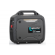 GENERADOR SOLAR DC GEN-1600-SOL 1600W DC56V