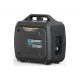 GENERADOR SOLAR DC GEN-1600-SOL 1600W DC56V