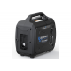 GENERADOR SOLAR DC GEN-1600-SOL 1600W DC56V
