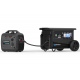 GENERADOR SOLAR DC GEN-1600-SOL 1600W DC56V