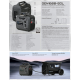 GENERADOR SOLAR DC GEN-1600-SOL 1600W DC56V