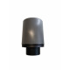 MÓDULO DE RADAR DELANTERO T25/T50