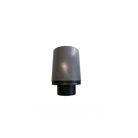 MÓDULO DE RADAR DELANTERO T25/T50